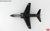 HU1001 | Hobby Master 1:48 | Hawk T.1 XX289 RAF 100 Sqn
