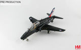 HU1002 | Hobby Master Military 1:48 | Hawk T1 Advanced Tainer Royal Navy XX301, RNAS Yeovilton, '100 Years'