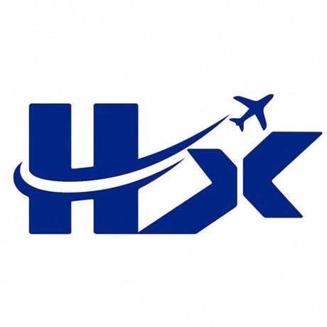 HX