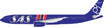 InFlight200 1:200 Airbus A330-343 Scandinavian Airlines SAS LN-RKR