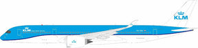 IF350KL0826 | InFlight200 1:200 | Airbus A350-900 KLM Royal Dutch Airlines PH-ZNA