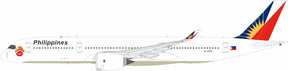 InFlight200 1:200 Airbus A350-941 Philippine Airlines RP-C3508
