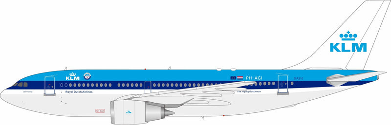 IF701HV0925 | Inflight200 | Boeing 707-123B Transavia Holland PH-TVA | is due September 2026