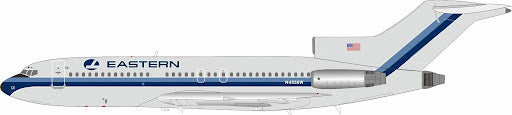 IF721EA0426 | InFlight200 1:200 | Boeing 727-25 Eastern Air Lines N4556W