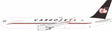 IF763W80226 | InFlight200 1:200 | Boeing 767-323 Cargojet Airways C-FMAJ