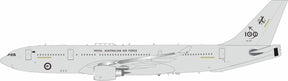 InFlight200 1:200 Airbus KC-30A MRTT Royal Australian Air Force A39-004