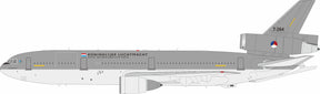 InFlight200 1:200 McDonnell Douglas KDC-10-30(CF) Royal Netherlands Air Force T-264