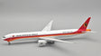 RM77308 | Retro Models 1:200 | TAAG Angola Airlines Boeing 777-3M2/ER D2-TEJ with stand