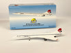 ARD4BA54 | ARD Models 1:400 | BAC/Aerospatiale Concorde, British Airways 'British' titles G-BOAE 'Negus' Livery