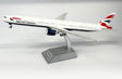 ARDBA138 | ARD Models 1:200 | Boeing 777-300 British Airways G-STBD