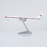 YY34603 | YY Wings 1:400 | A340-600 China Eastern Airlines Reg. B-6052