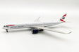 ARDBA405 | ARD Models 1:400 | Airbus A350-1000 British Airways G-XWBH (with stand)