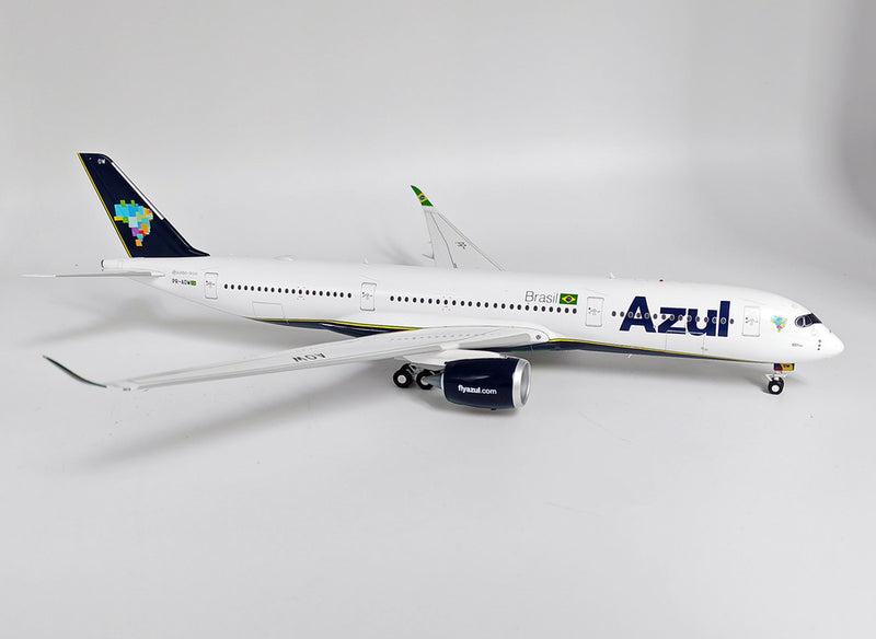 IF359AD0523 | InFlight200 1:200 | Airbus A350-941 Azul - Linhas Aereas Brasileiras PR-AOW