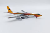 IF701OD0723P | InFlight200 1:200 | Boeing 707-123(B/F) Aerocondor Colombia HK-1818