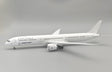 IF78XBOEING290V | InFlight200 1:200 | Boeing787-10 Dreamliner EXPLORER N8290V