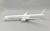 IF78XBOEING290V | InFlight200 1:200 | Boeing787-10 Dreamliner EXPLORER N8290V