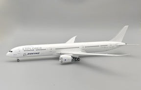 IF78XBOEING290V | InFlight200 1:200 | Boeing787-10 Dreamliner EXPLORER N8290V