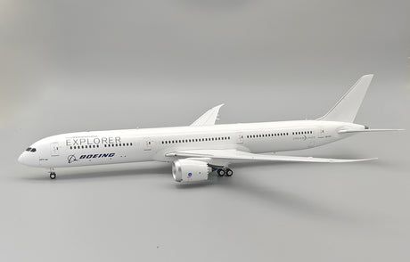 IF78XBOEING290V | InFlight200 1:200 | Boeing787-10 Dreamliner EXPLORER N8290V