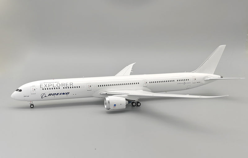 IF78XBOEING290V | InFlight200 1:200 | Boeing787-10 Dreamliner EXPLORER N8290V