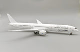IF78XBOEING290V | InFlight200 1:200 | Boeing787-10 Dreamliner EXPLORER N8290V
