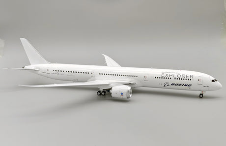 IF78XBOEING290V | InFlight200 1:200 | Boeing787-10 Dreamliner EXPLORER N8290V