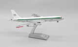 B-707-244 | B Models 1:200 | Boeing 707-3J9C 5-244 Iran Air Force | is due September 2026