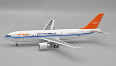 EAV-A300-161 | El Aviador 1:200 | Airbus A300 Viasa YV-161C
