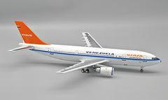 EAV-A300-161 | El Aviador 1:200 | Airbus A300 Viasa YV-161C