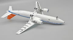EAV-A300-161 | El Aviador 1:200 | Airbus A300 Viasa YV-161C