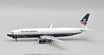 ARDBA150 | ARD Models 1:200 | Boeing 737-400 British Airways G-BUHK 'Landor'