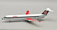 ARDBA127 | ARD Models 1:200 | BAC111-510ED British Airways 'Speedjack' G-AVMV *Coming soon*