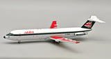 ARDBA127 | ARD Models 1:200 | BAC111-510ED British Airways 'Speedjack' G-AVMV *Coming soon*