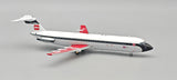 ARDBA128 | ARD Models 1:200 | BAC111-510ED BEA G-AVMJ *Coming soon*