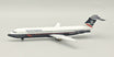 ARDBA126 | ARD Models 1:200 | BAC111-528FL British Airways 'Landor' G-BJRT *Coming soon*