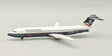 ARDBA126 | ARD Models 1:200 | BAC111-528FL British Airways 'Landor' G-BJRT *Coming soon*