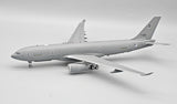 IFMRTTMMF059 | InFlight200 | Airbus A330-243MRTT Multinational Multi-Role Tanker T-059