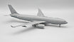 IFMRTTMMF059 | InFlight200 | Airbus A330-243MRTT Multinational Multi-Role Tanker T-059