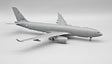 IFMRTTMMF059 | InFlight200 | Airbus A330-243MRTT Multinational Multi-Role Tanker T-059