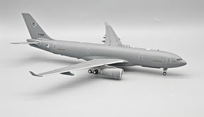 IFMRTTMMF059 | InFlight200 | Airbus A330-243MRTT Multinational Multi-Role Tanker T-059