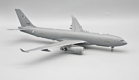 IFMRTTMMF059 | InFlight200 | Airbus A330-243MRTT Multinational Multi-Role Tanker T-059