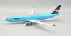 IF332AD0525 | InFlight200 | Airbus A330-243 Azul Linhas Aereas Brasileiras PR-AIU | is due December 2025