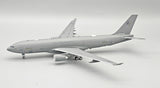 IFKC30RAAF007 | InFlight200 1:200 | Airbus KC-30A Australia - Air Force (A330-203MRTT) A39-007 with stand
