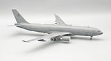 IFKC30RAAF007 | InFlight200 1:200 | Airbus KC-30A Australia - Air Force (A330-203MRTT) A39-007 with stand