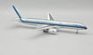 IF757NASA57P | InFlight200 | Boeing 757-225 NASA N557NA Polished | is due December 2025
