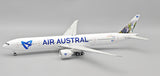 IF773UU0226 | InFlight200 | Boeing 777-39M/ER Air Austral F-ONOU