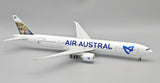IF773UU0226 | InFlight200 | Boeing 777-39M/ER Air Austral F-ONOU