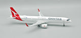 IF321QF1125 | InFlight200 | Airbus A321-271NY Qantas VH-OGB
