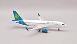 320-NSE | Blue Box 1:200 | Airbus A320neo Aer Lingus EI-NSE