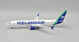 IF739MFI1025 | InFlight200 | Boeing 737-9 MAX Icelandair TF-ICB | is due October 2026