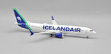 IF739MFI1025 | InFlight200 | Boeing 737-9 MAX Icelandair TF-ICB | is due October 2026